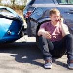 Locations fort lauderdale fl car accident lawyer teen accidents