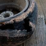 Locations fort lauderdale fl car accident lawyer tire blowout