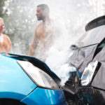 Locations fort lauderdale fl car accident lawyer uninsured motorist claims