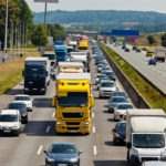 Locations fort lauderdale fl car accident lawyer unsafe lane change