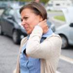 Fort Lauderdale Whiplash Injury Lawyer