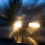 Locations fort lauderdale fl car accident lawyer wrong way driving