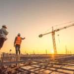 Vero beach fl construction accident lawyer