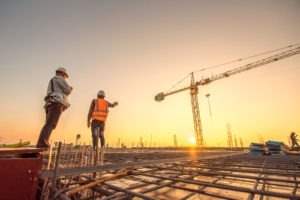 Vero Beach Construction Accident Lawyer
