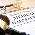 Vero beach fl medical malpractice lawyer