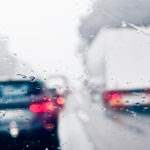 Vero beach fl truck accident lawyer