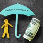 Vero beach fl workers compensation lawyer