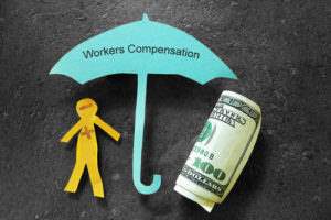 Abogado de Compensación de Trabajadores de Vero Beach