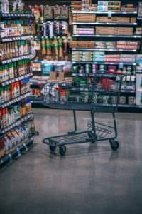 Florida Best Buy Slip and Fall Accident and Injury Lawyer