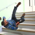 Florida Costco Slip and Fall Accident and Injury Lawyer