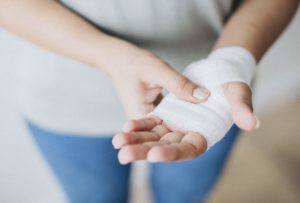 Abogado de Accidentes y Lesiones por Resbalones y Caídas en CVS de Florida