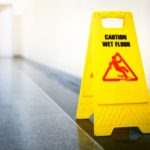 Florida Dollar Tree Slip and Fall Accident and Injury Lawyer
