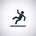 Florida slip and fall injury lawyer gas station