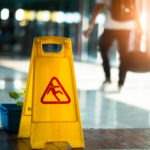 Florida Home Depot Slip and Fall Accident and Injury Lawyer
