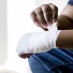 You can end up facing high medical expenses and other losses if you slip and fall in a HomeGoods store in Florida.