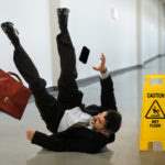 Florida IKEA Slip and Fall Accident and Injury Lawyer