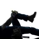 Florida slip and fall injury lawyer lowes