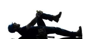 Lowe’s Slip and Fall Lawyer in Florida