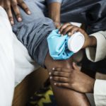 It’s important that you get legal help quickly if you are injured in a slip and fall accident at a Marshalls in Florida.