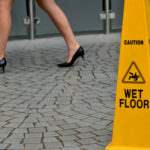 Florida Sam's Club Slip and Fall Accident and Injury Lawyer