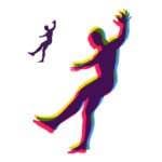 Florida Trader Joe’s Slip and Fall Accident and Injury Lawyer