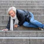Florida slip and fall injury lawyer wal mart 1
