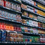 Many people in Florida stop at Wawa convenience stores every day, to fill up on gas, grab a quick snack, and get back on the road.