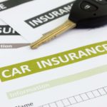 Locations florida car accident lawyer insurance claims progressive scaled
