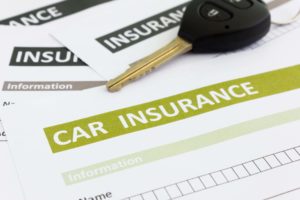 Abogado de Lesiones de Reclamos de Seguro de Automóvil Progresivo de Florida