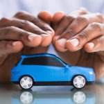 Locations florida car accident lawyer insurance claims state farm