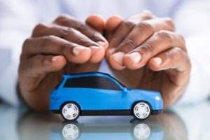 Abogado de Lesiones por Reclamos de Seguro de Automóvil de la Granja Estatal de Florida