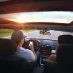 You may be entitled to compensation for your medical expenses and other losses if you were struck head-on by a large truck in Fort Lauderdale.
