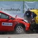 Rear-end collisions in Fort Lauderdale can be especially damaging if they involve large trucks.