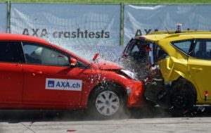 Abogado de Accidentes de Colisión de Camión de Rebasamiento en Fort Lauderdale