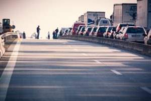 Fort Lauderdale Rollover Truck Accident Lawyer