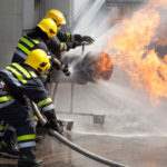 Plantation fl injury lawyer for gas explosion at the fountains plaza