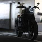 Motorcycle accidents can result in significant injuries and catastrophic medical bills.