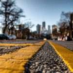 If you or a loved one were walking along the street or in a crosswalk and were injured by a moving vehicle, you may have the right to recover damages.