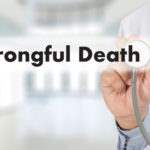 Vero beach fl wrongful death lawyer