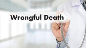 Vero Beach Wrongful Death Lawyer