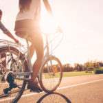 West palm beach fl bicycle accident lawyer