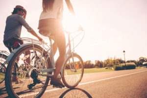 Abogado de Accidentes de Bicicleta de West Palm Beach