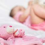 West Palm Beach Birth Injury Lawyer
