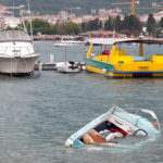 West palm beach fl boating accident lawyer