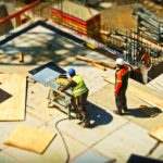 If you suffered injuries in a construction accident in West Palm Beach, the team at Chalik & Chalik Injury Lawyers can help you understand your right to compensation.