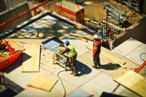 Abogado de Accidentes de Construcción de West Palm Beach
