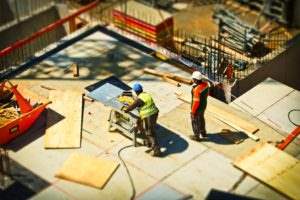 West Palm Beach Construction Accident Lawyer