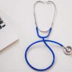 If a doctor, hospital, or another healthcare professional or facility made a mistake that harmed you, you may be able to file a medical malpractice claim.