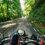 At Chalik & Chalik Injury Lawyers, we can help you go after the compensation you need to cover your medical care costs, motorcycle repairs, pain and suffering, and more after a West Palm Beach motorcycle accident.