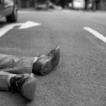 Were you or a family member a pedestrian in a motor vehicle accident? Accidents involving pedestrians can be associated with severe injuries.